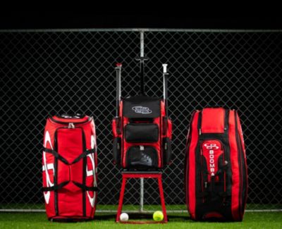 athletic equipment