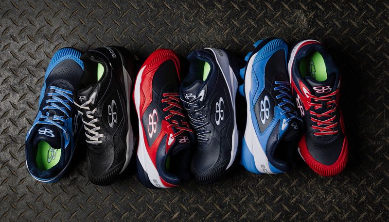 importatore new balance italia importatore new balance italia