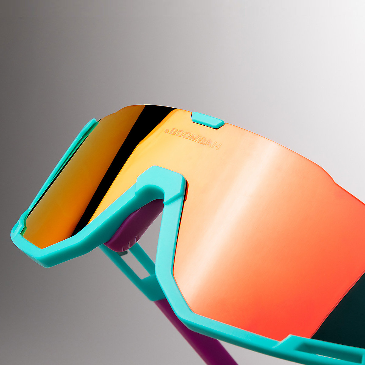 All-New Auspex Falcon Sunglasses