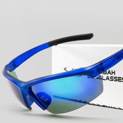 Sunglasses at new low price