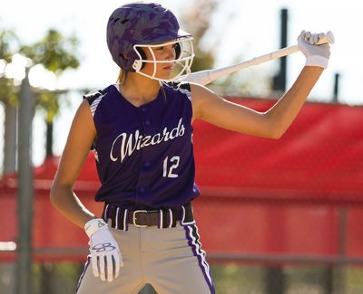 custom fastpitch softball uniforms