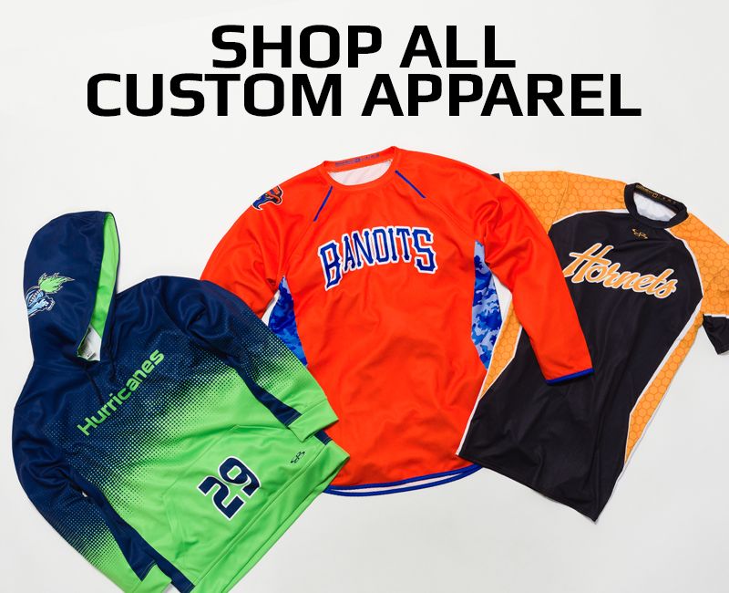 custom-soccer-uniforms-jerseys-boombah