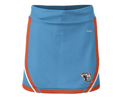 Lacrosse Kilts