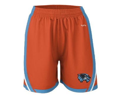 Lacrosse Shorts