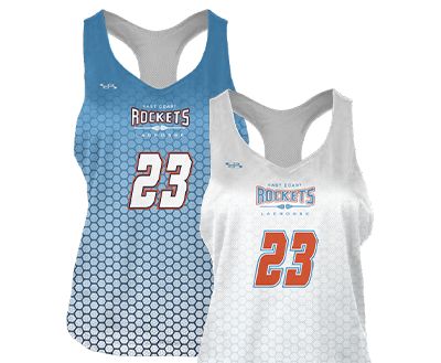 2-Ply Reversible Pinnie