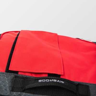 Superpack XL -  Easy-Grip Side Handle