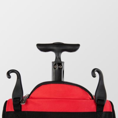 Superpack XL - Handle and J Hooks