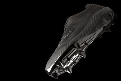 Molded Cleat Outsole Boombah