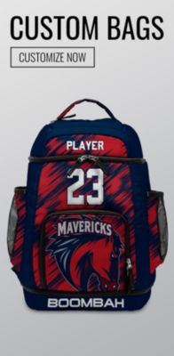 Custom Basketball Uniforms Boombah