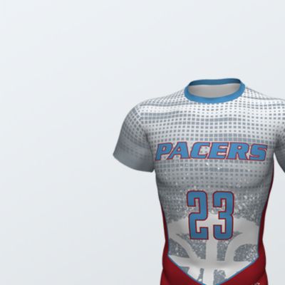 Customize Compression