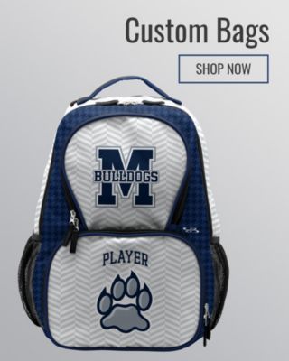 Custom Bags