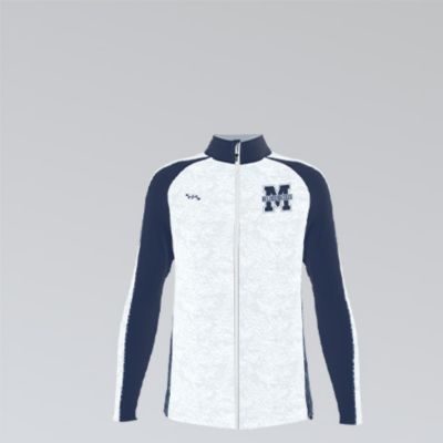 Customize Warm Ups