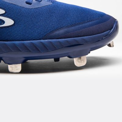 Metal Cleat Outsole | Boombah