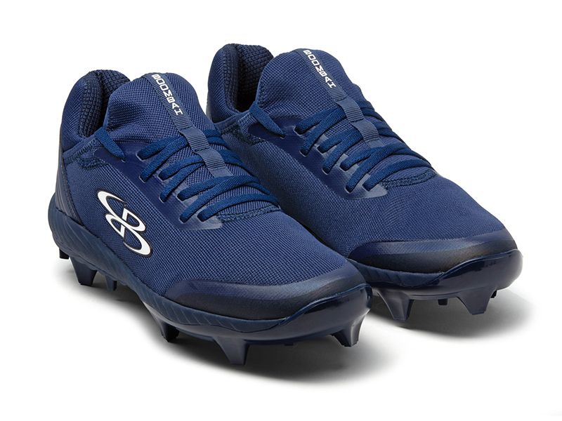 Raptor Footwear Boombah