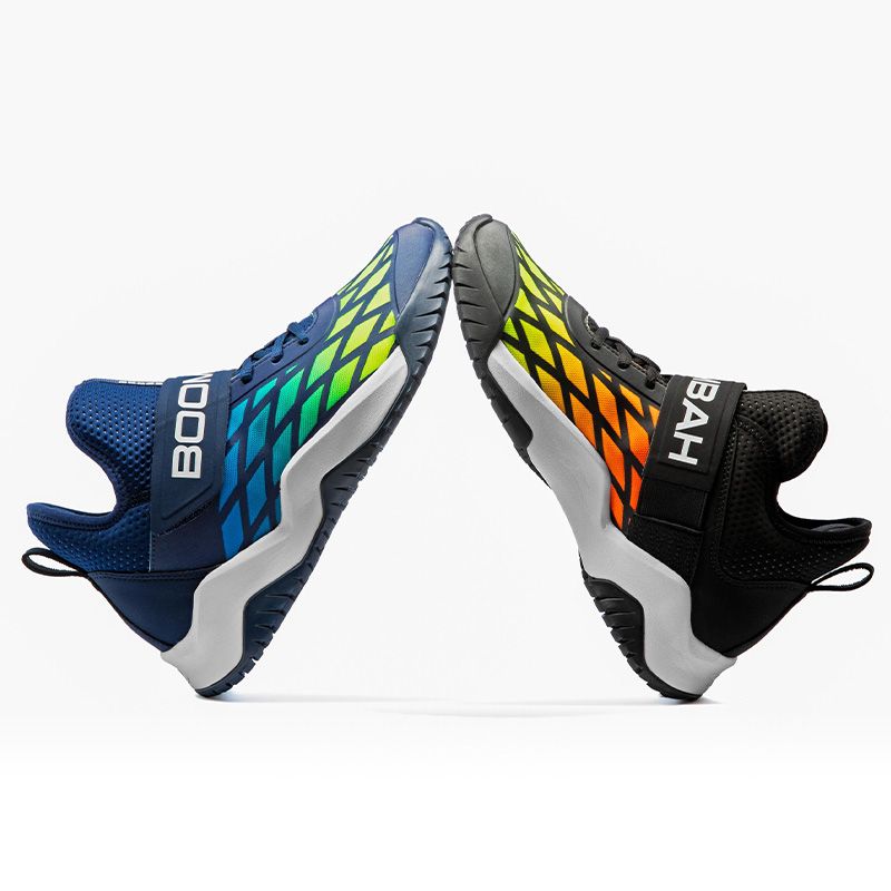 Ronin Turf