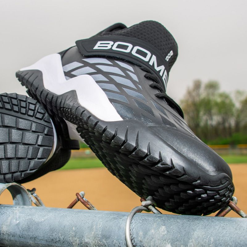 Ronin Turf