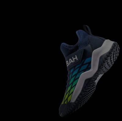 Ronin Turf Outsole