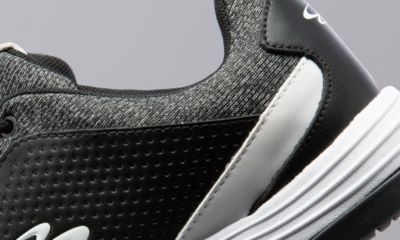 Supportive Heel Clip