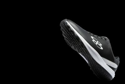 Vortx AWR Outsole