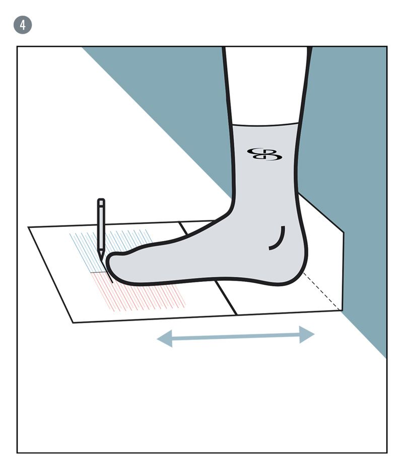 boombah-footwear-sizing-chart