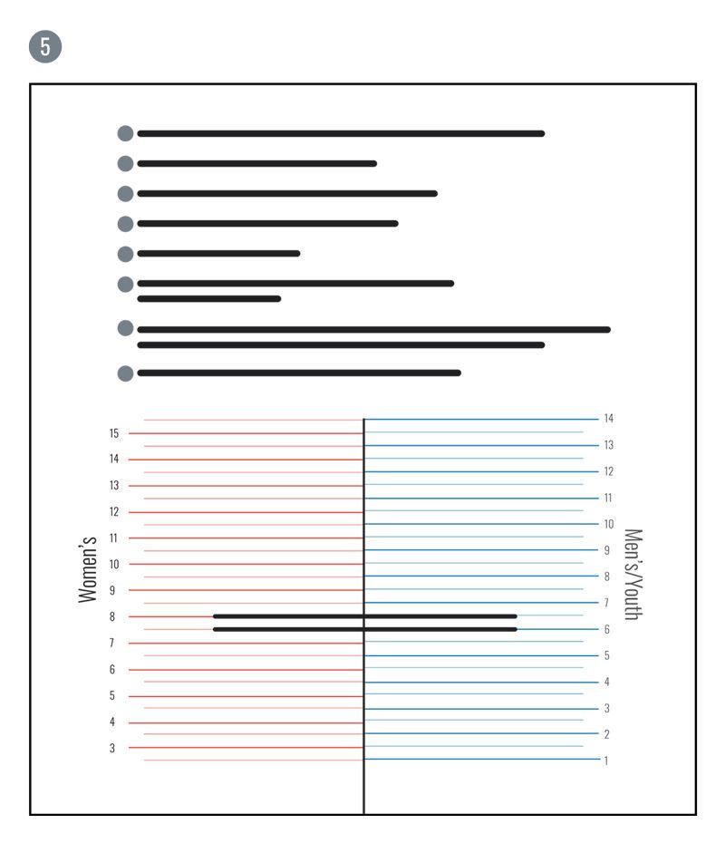 boombah-footwear-sizing-chart