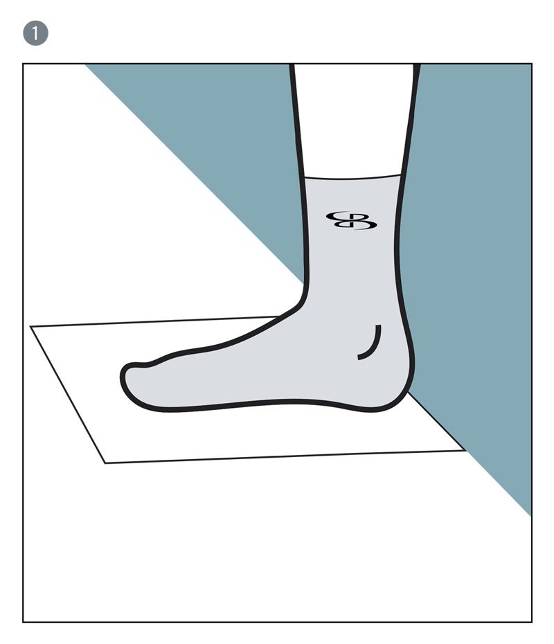 boombah-footwear-sizing-chart