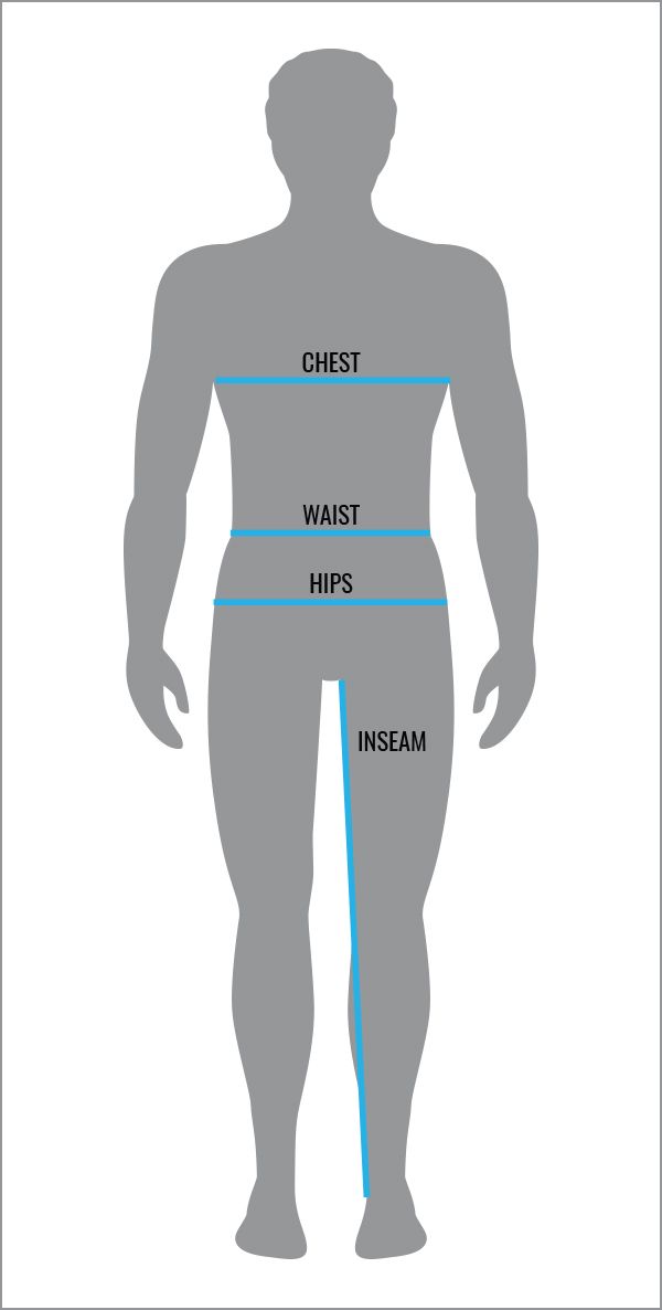 Adidas Youth Baseball Pants Size Chart