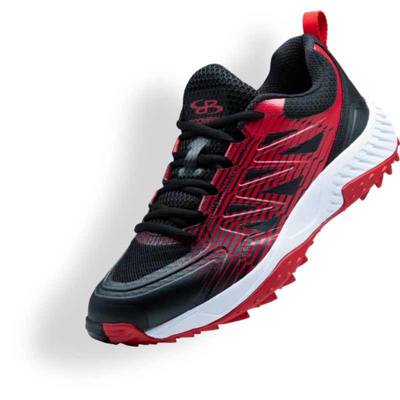 Boombah shoes hot sale