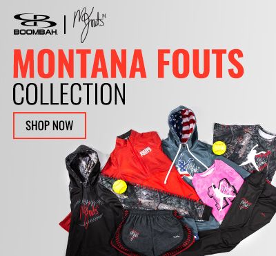 Montana Fouts Collection - Shop Now