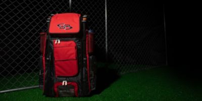 Boombah custom uniforms footwear and athletic equipment