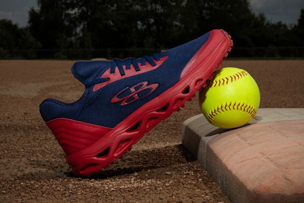 marc jacobs mouse ballerina