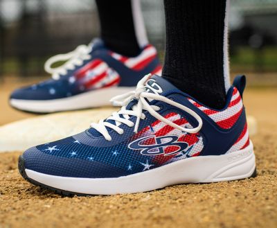 bombas athletic shoes