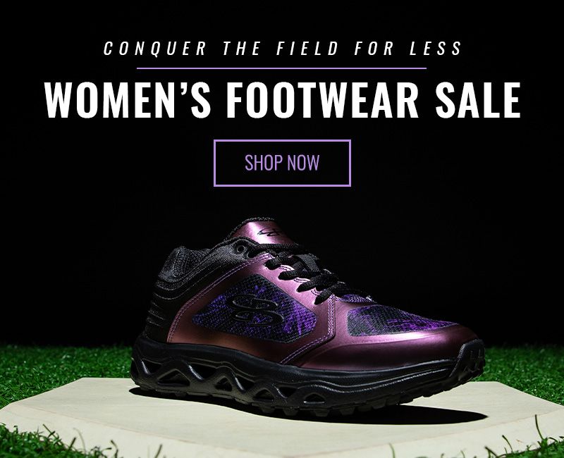 Women's Footwear Sale - Shop Now