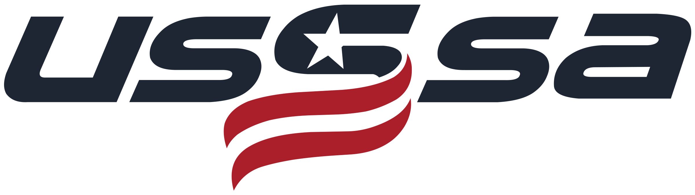 Boombah Official NPF Uniform Supplier