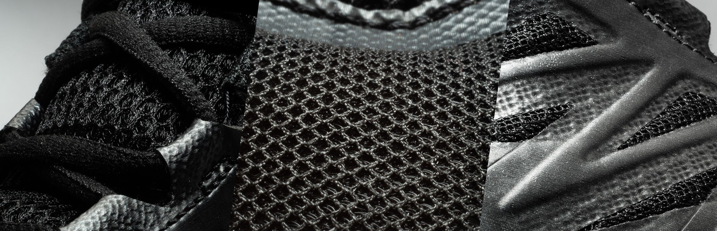 Breathability and Comfort