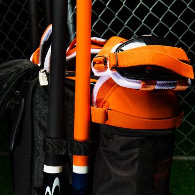 boombah catchers superpack