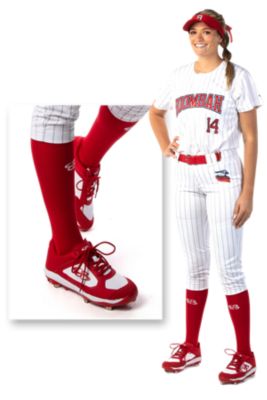 Metal Cleats - Shop Now