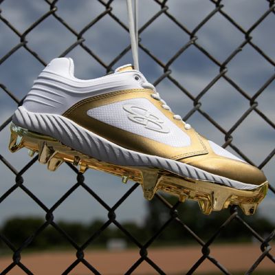 Molded Cleats - Shop Now