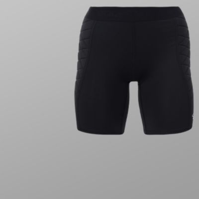 Oragne Batting Gloves