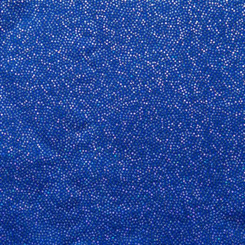 Azure