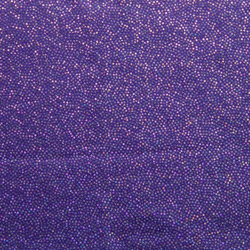 Bright Purple