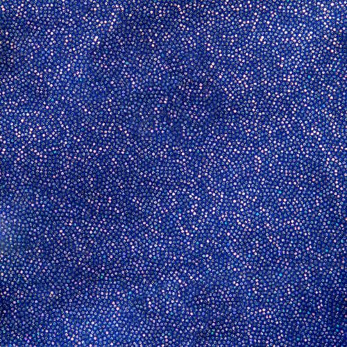 Cobalt
