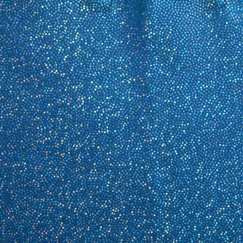 Cyan
