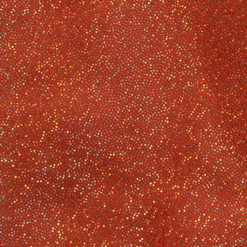 Flourecent Orange