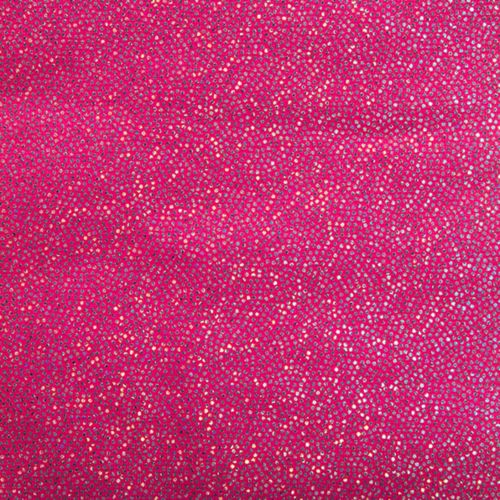 Flourecent Pink