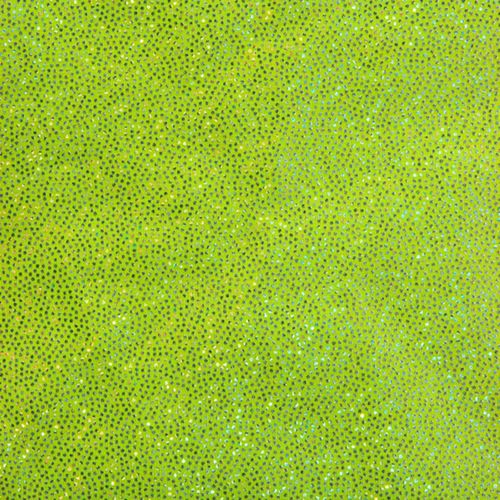 Flourecent Yellow