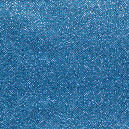Ice Blue