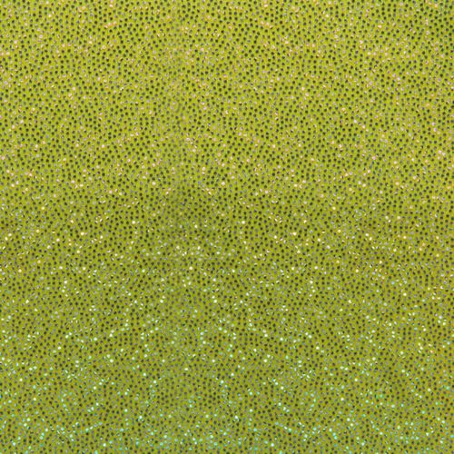 Optic Yellow