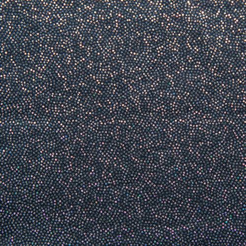 Slate