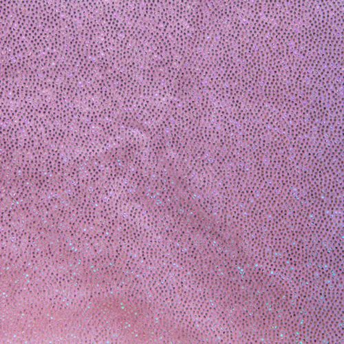 Soft Pink